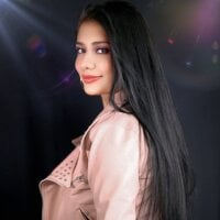 Monse--145 webcam model