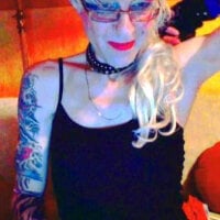 cuxladyboy webcam