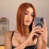 Mia_holtxxx