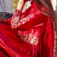 chitrani_98 offline chatszobája