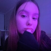 Chelsy_Berry