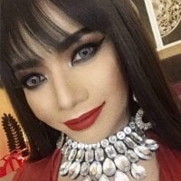 SofiaLibreTs' Avatar Pic