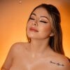 silvana_blair