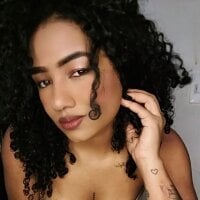 Julieta_Pierce