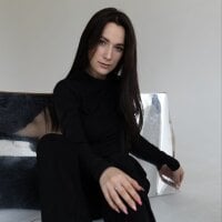 CatherynCornetta