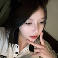 weiwei5's Profile Pic