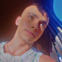 Coupletwink1Live Webcam