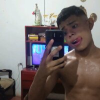 David030_ webcam