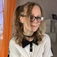 Hot_ThumbelinaLive Webcam