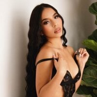 Payton-Presley model avatar