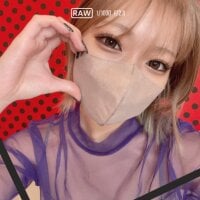 shion-040-'s Webcam Show