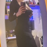that_selfsuck_girl webcam