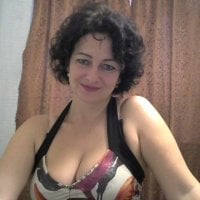 FreshRose's Offline Chat Room