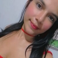 Mara_Blake_