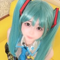 Offline chatovací místnost hinata-tan2