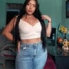 alexa_pariss