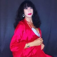 Kathleen_Rodriguez webcam