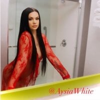 mommyAysiaWhite's Offline Chat Room