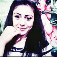 AlexaCharms' Offline Chat Room