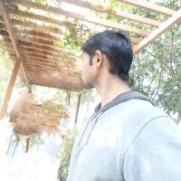 sexyshivamhot's Profile Photo