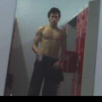 BIGBOYTIM21's Profile Photo