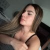 emiss_
