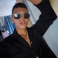 ThomasRico_ webcam