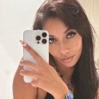 SARASANTOSREAL офлайн чат стая