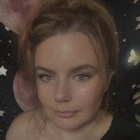 onceinablumoon's Avatar Photo