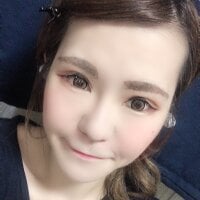 xoERIxo's Profile Pic