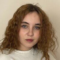 AgnesGill Adlı Modelin Çevrimdışı Sohbet Odası