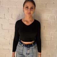 EuraHodnett webcam model