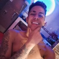 Slim_dirty_hot_ Poză de profil