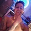 Slim_dirty_hot_