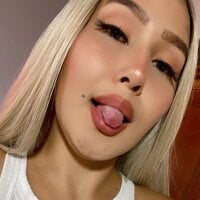 NattyVega's Profile Photo