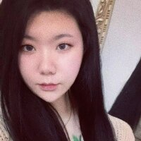 H-Xiaoyan's Profile Pic