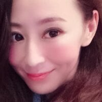 fuurin__'s Profile Pic