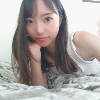 Ayame00Live Webcam