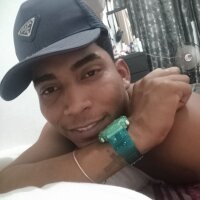Lionel_Mora
