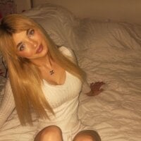 MichelleHalo