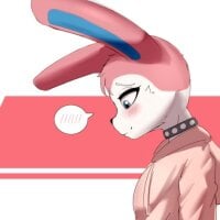 Puppo_Pleasure