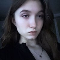 SilverxKitty webcam