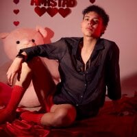 Avatar obrázek yoursexyjose