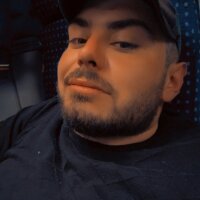 BikerSexyBeast avatar