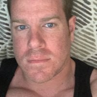 skicouple88 Chat Room offline