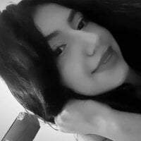mia_zaireth