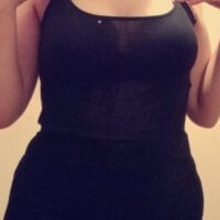 DOJAA-SEX's Offline Chat Room