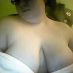 babesbustyboobs offline chatszobája