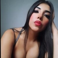 aysel_27