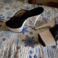 Avatar obrázek Monsterdoll